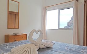 Apartamentos Dominguez